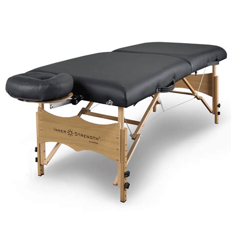 earthlite portable massage table|earthlite inner strength table.